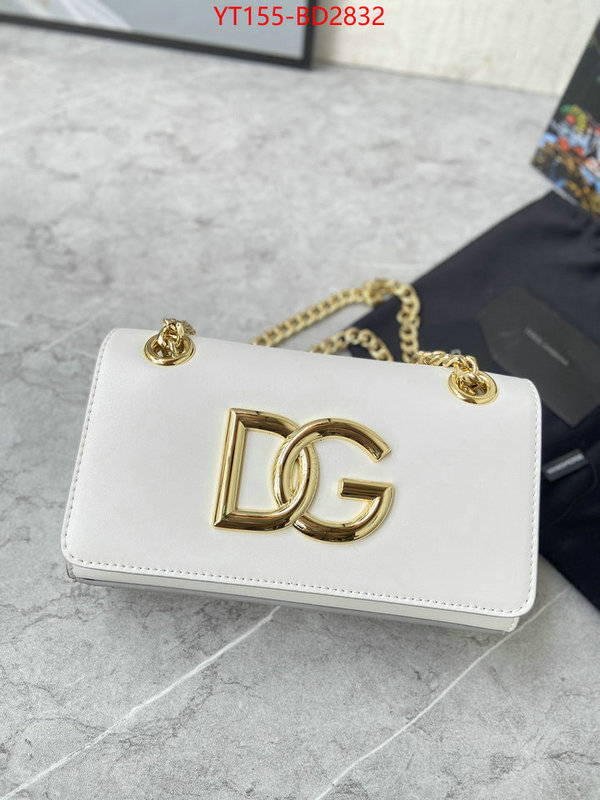 DG Bags(TOP)-Diagonal,best quality designer ,ID: BD2832,$: 155USD