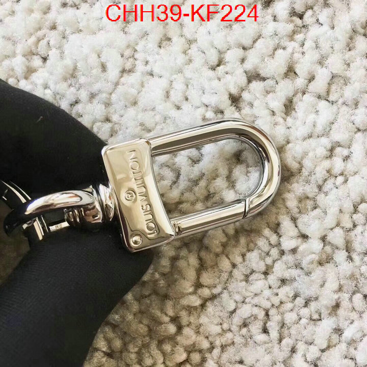 Key pendant(TOP)-LV,what are the best replica , ID: KF224,$:39USD