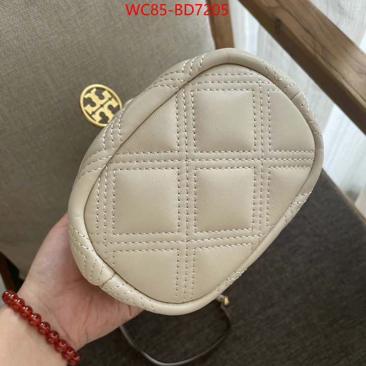 Tory Burch Bags(4A)-Diagonal-,7 star replica ,ID: BD7205,$: 85USD