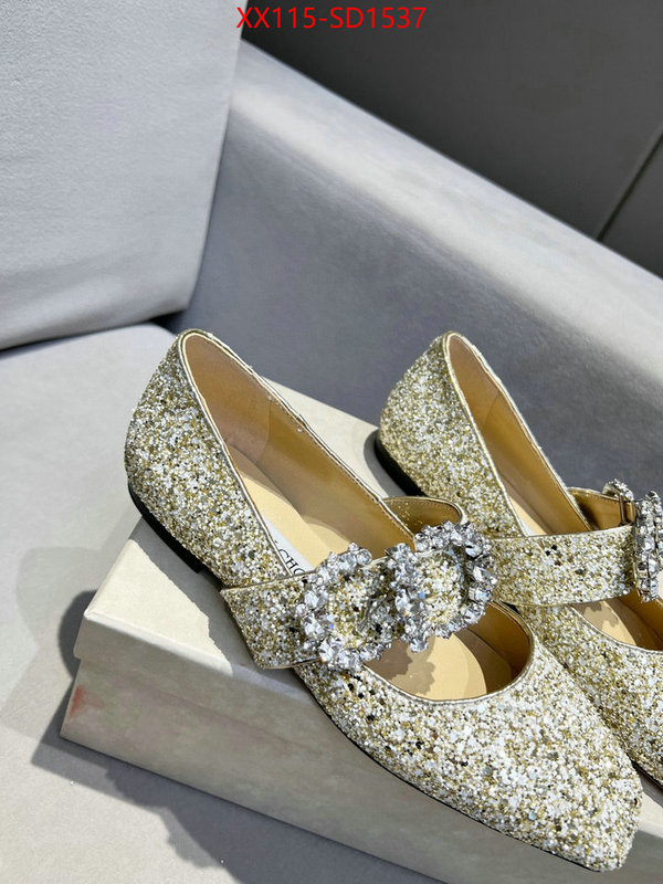 Women Shoes-Jimmy Choo,wholesale china , ID: SD1537,$: 115USD