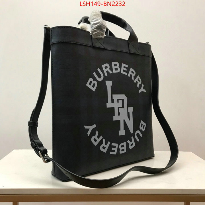 Burberry Bags(TOP)-Handbag-,buy aaaaa cheap ,ID: BN2232,$: 149USD