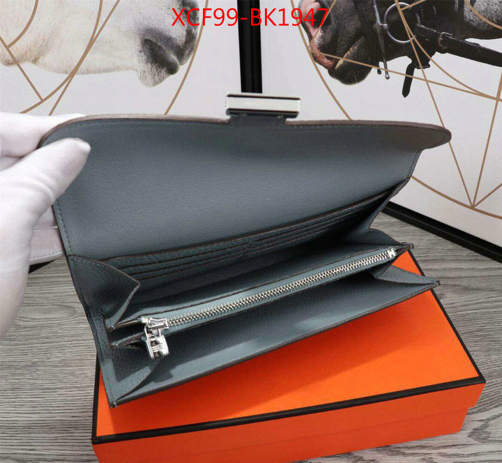 Hermes Bags(TOP)-Wallet-,top quality website ,ID: BK1947,$:99USD