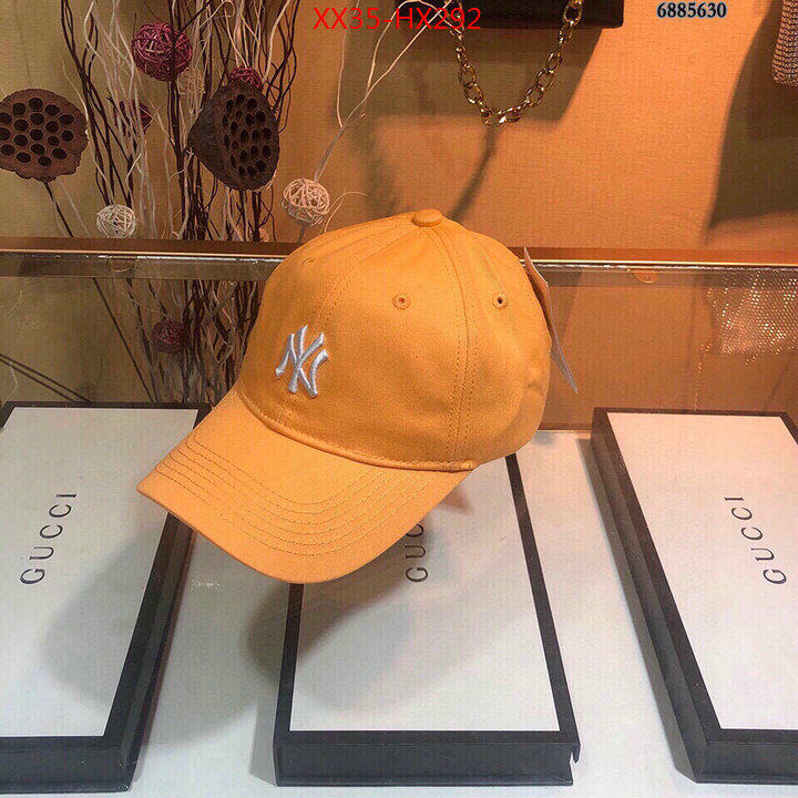 Cap (Hat)-New Yankee,most desired , ID: HX292,$: 35USD