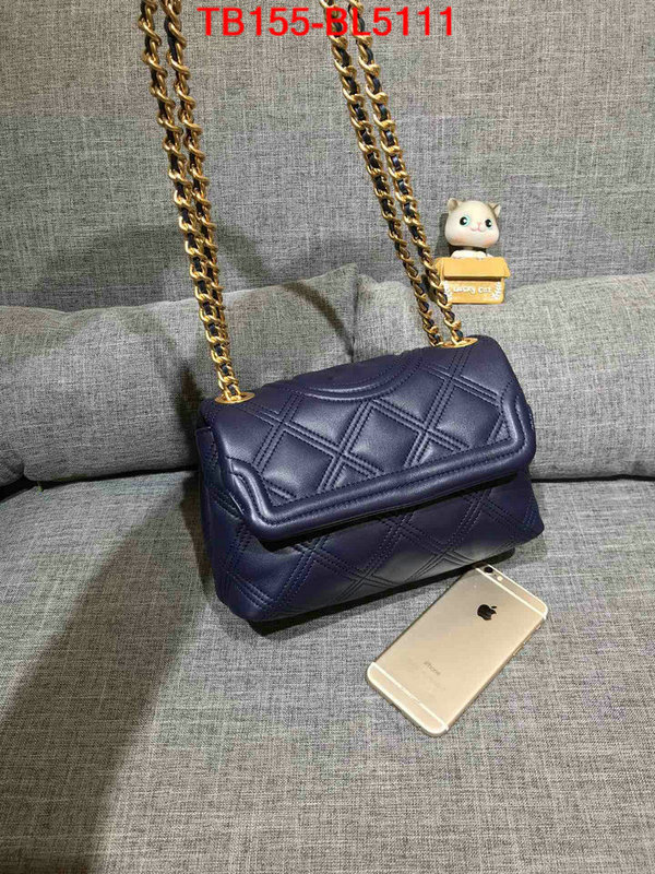 Tory Burch Bags(TOP)-Diagonal-,ID: BL5111,$: 155USD