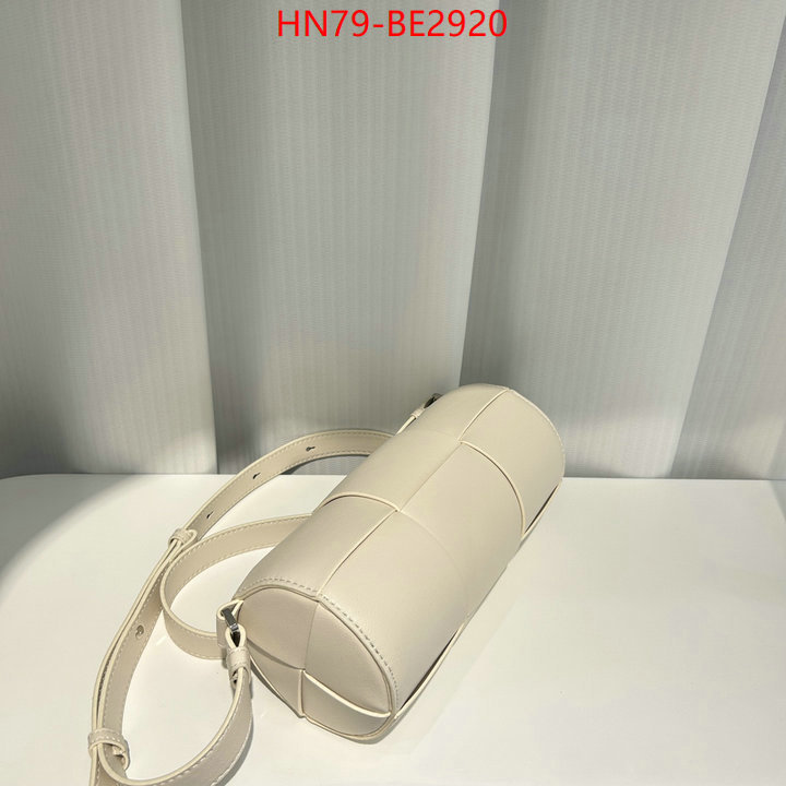 BV Bags(4A)-Diagonal-,copy ,ID: BE2920,$: 79USD