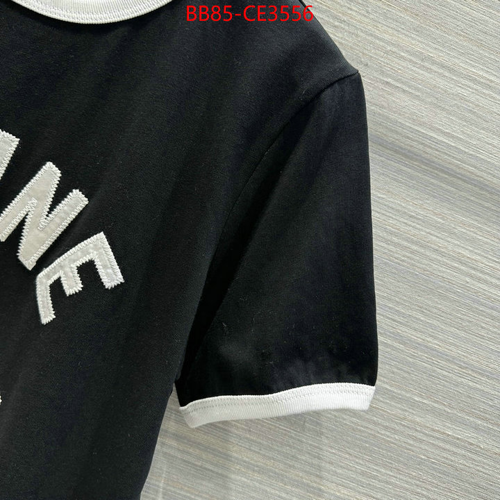 Clothing-Celine,how to find designer replica , ID: CE3556,$: 85USD