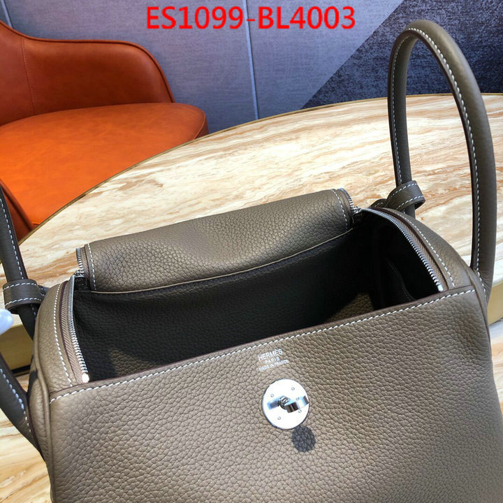 Hermes Bags(TOP)-Lindy-,top perfect fake ,ID: BL4004,$: 1099USD