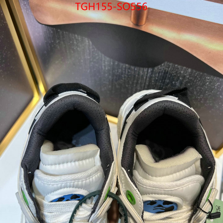 Men Shoes-Offwhite,shop now , ID: SO556,$: 155USD