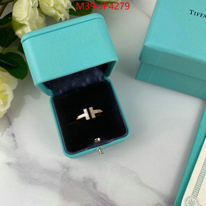 Jewelry-Tiffany,what are the best replica , ID: JP4279,$: 39USD