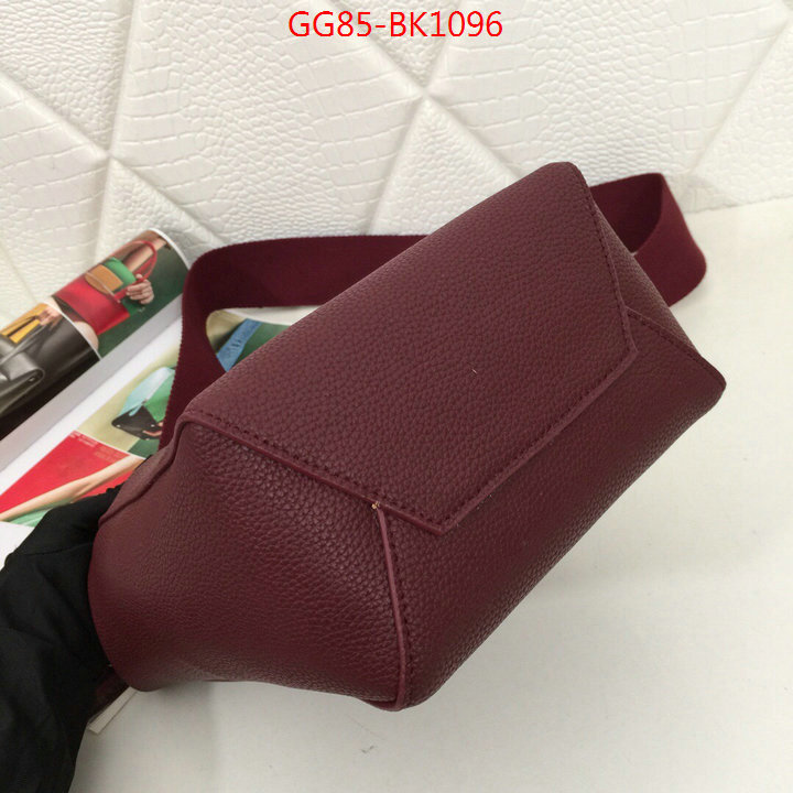 CELINE Bags(4A)-Diagonal,we provide top cheap aaaaa ,ID: BK1096,$:85USD