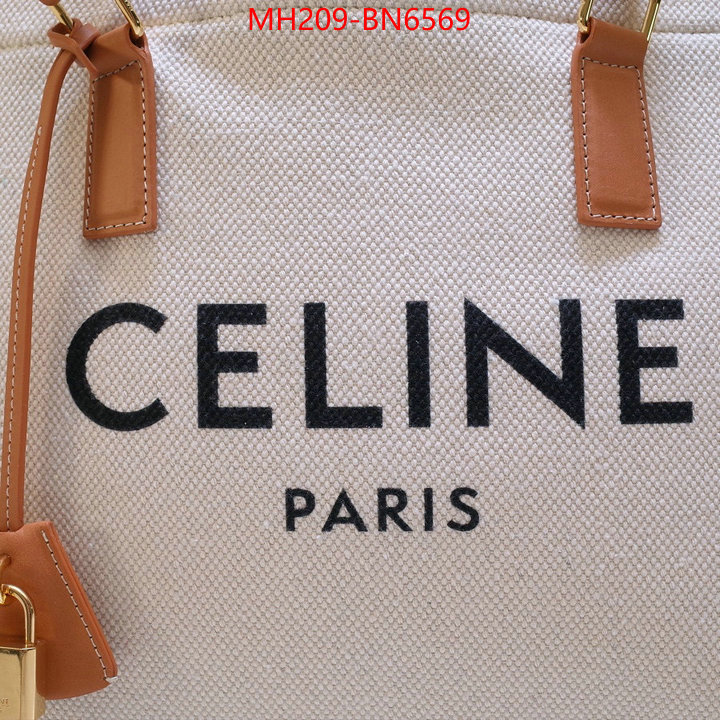 CELINE Bags(TOP)-Handbag,online sale ,ID: BN6569,$: 209USD