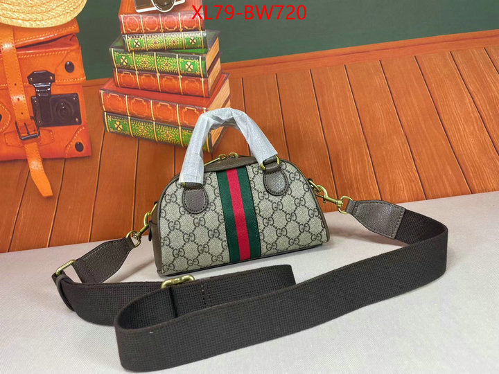 Gucci Bags(4A)-Ophidia-G,replica 2023 perfect luxury ,ID: BW720,$: 79USD