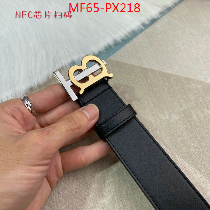 Belts-Burberry,aaaaa+ replica designer , ID: PX218,$: 65USD