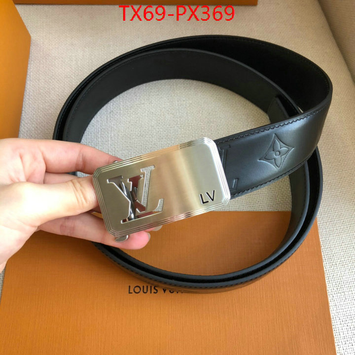 Belts-LV,first top , ID: PX369,$: 69USD