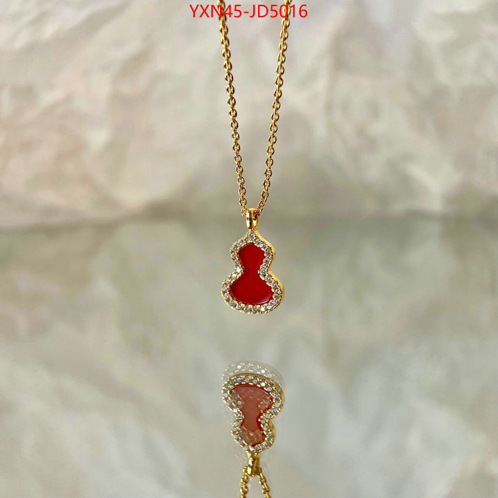 Jewelry-Qeelin,where could you find a great quality designer , ID: JD5016,$: 45USD