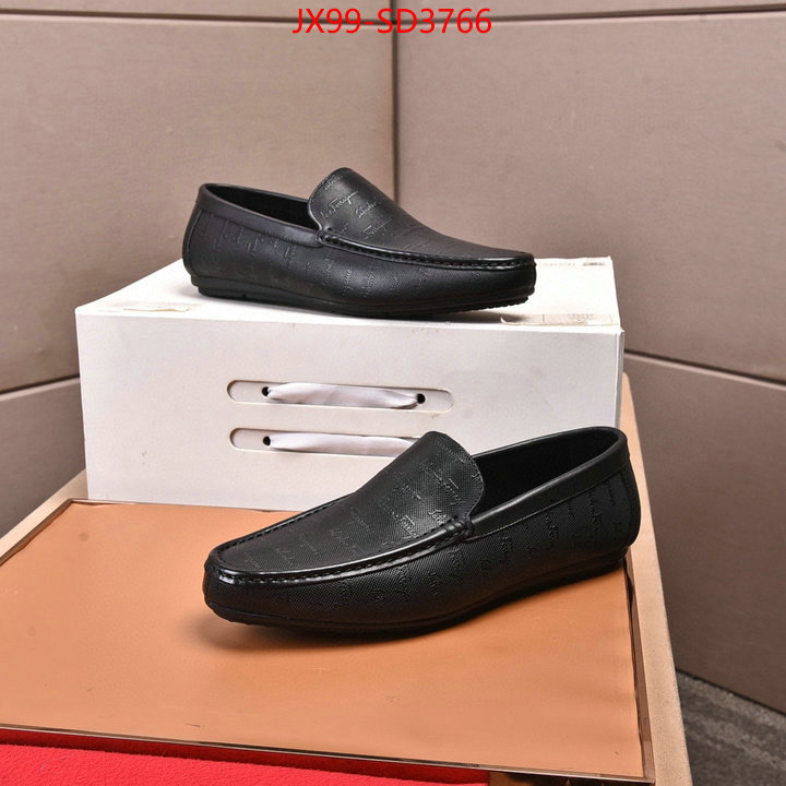 Men shoes-Ferragamo,replicas , ID: SD3766,$: 99USD