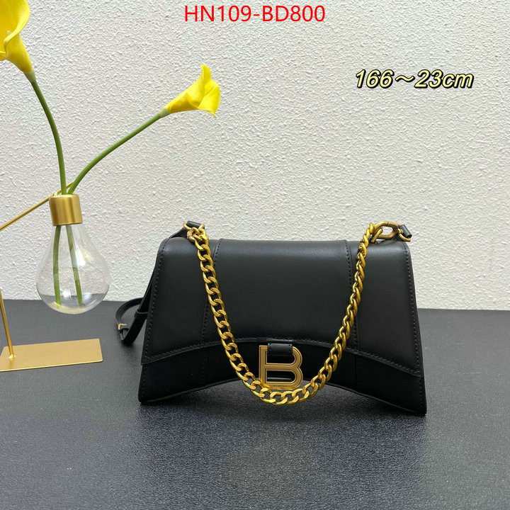 Balenciaga Bags(4A)-Hourglass-,styles & where to buy ,ID: BD800,$: 109USD