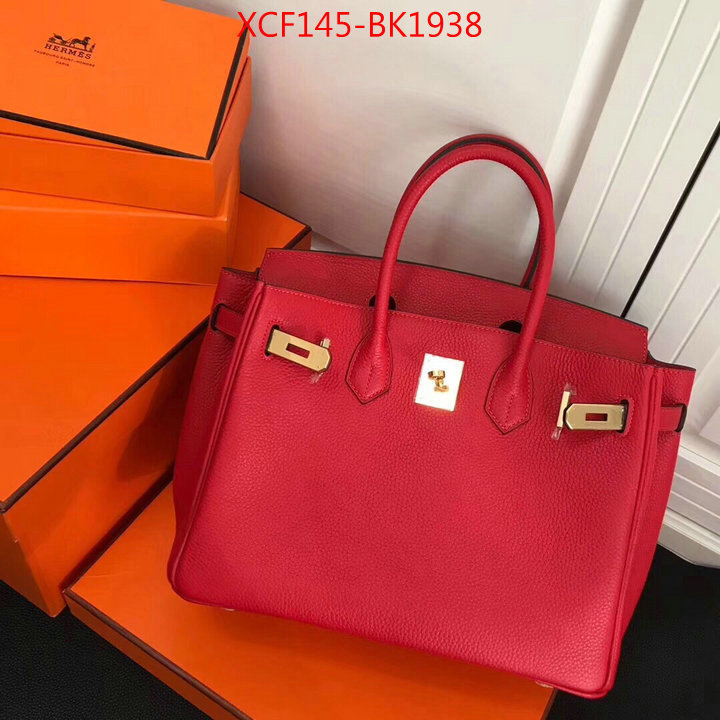 Hermes Bags(TOP)-Birkin-,we curate the best ,ID: BK1938,$:145USD