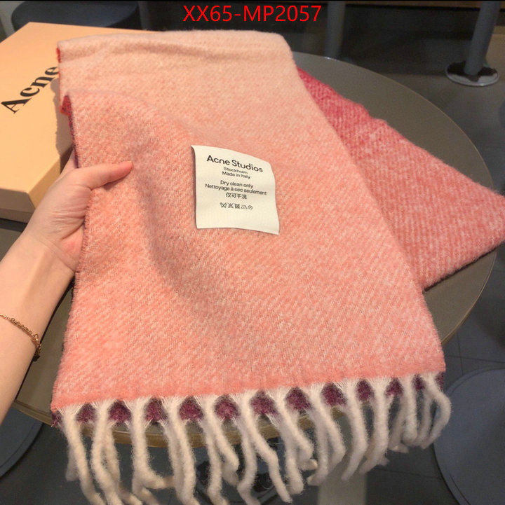 Scarf-Other,website to buy replica , ID: MP2057,$: 65USD