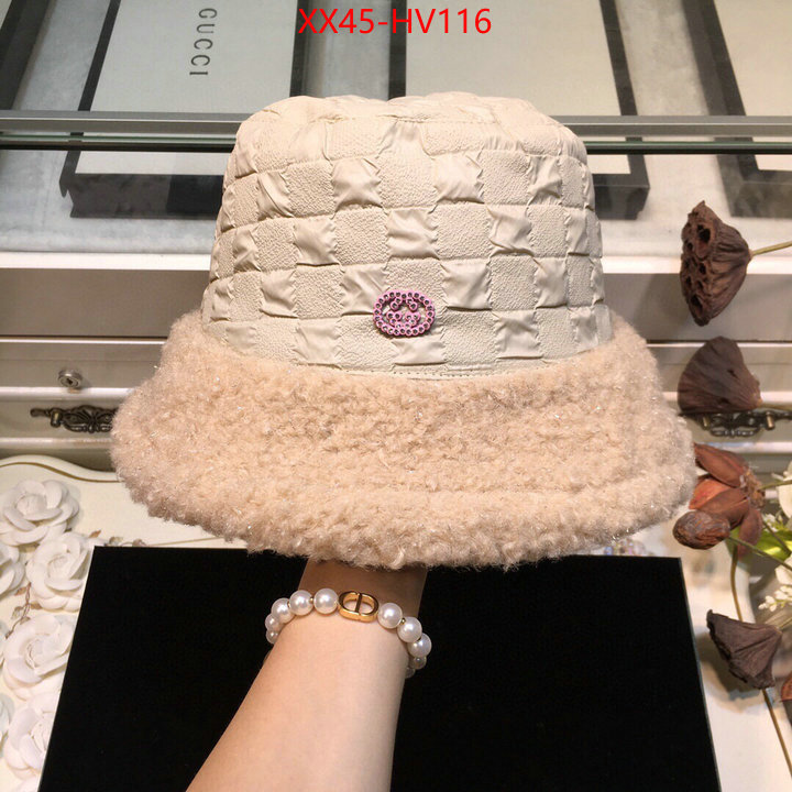 Cap (Hat)-Gucci,is it ok to buy , ID: HV116,$:45USD