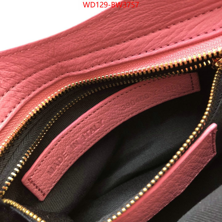 Balenciaga Bags(4A)-Neo Classic-,buy luxury 2023 ,ID: BW3757,$: 129USD