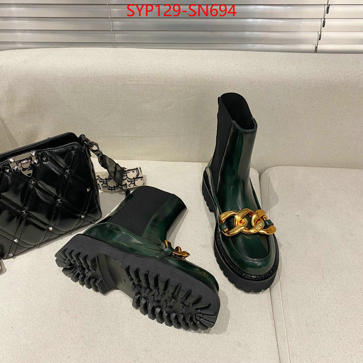 Women Shoes-N21,can you buy replica ,replicas , ID: SN694,$: 129USD