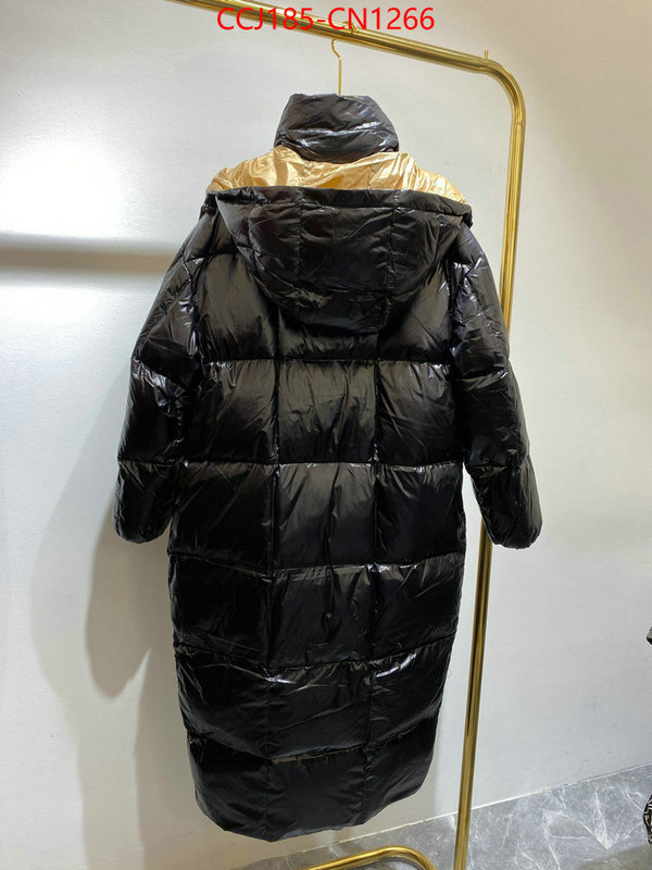 Down jacket Women-Moncler,aaaaa+ class replica , ID: CN1266,