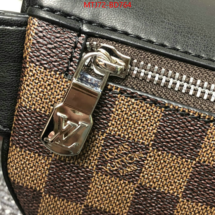 LV Bags(4A)-Discovery-,where should i buy to receive ,ID: BD764,$: 72USD