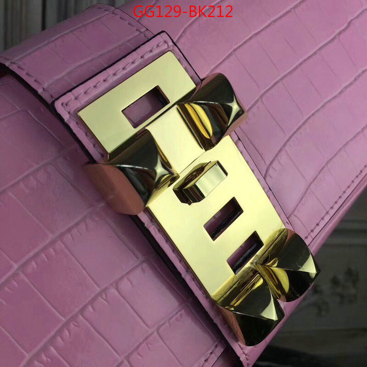 Hermes Bags(TOP)-Other Styles-,top quality ,ID: BK212,$:129USD