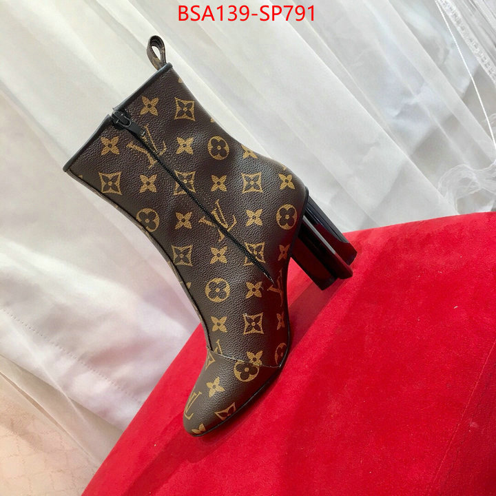 Women Shoes-LV,online sales , ID:SP791,$:139USD