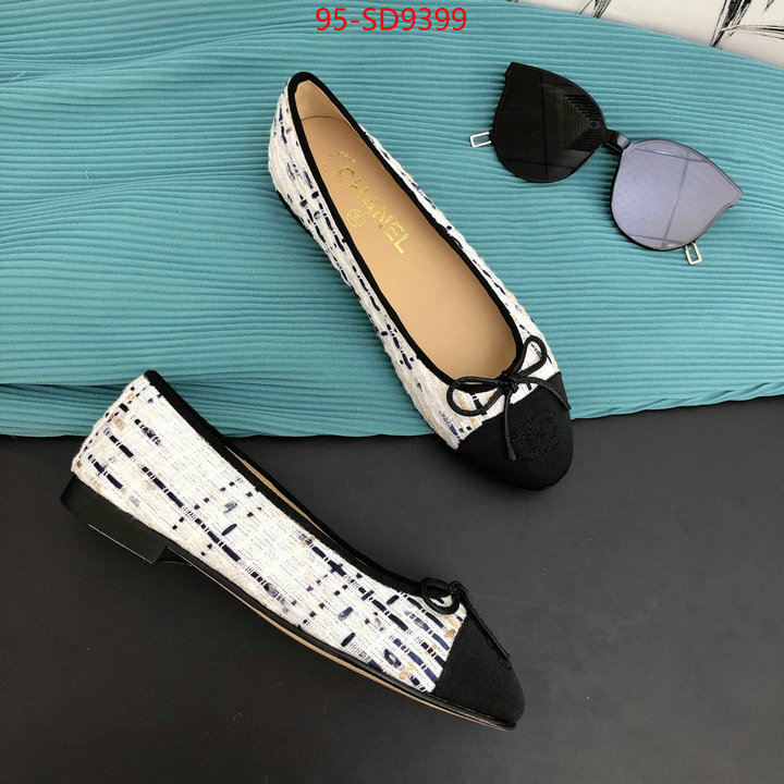 Women Shoes-Chanel,shop designer , ID: SD9399,$: 95USD