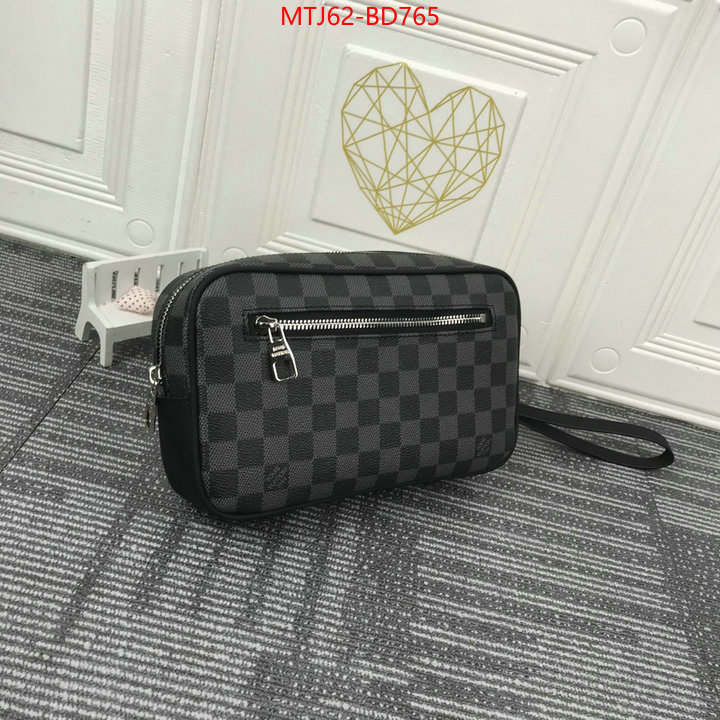 LV Bags(4A)-Trio-,buy high-quality fake ,ID: BD765,$: 62USD