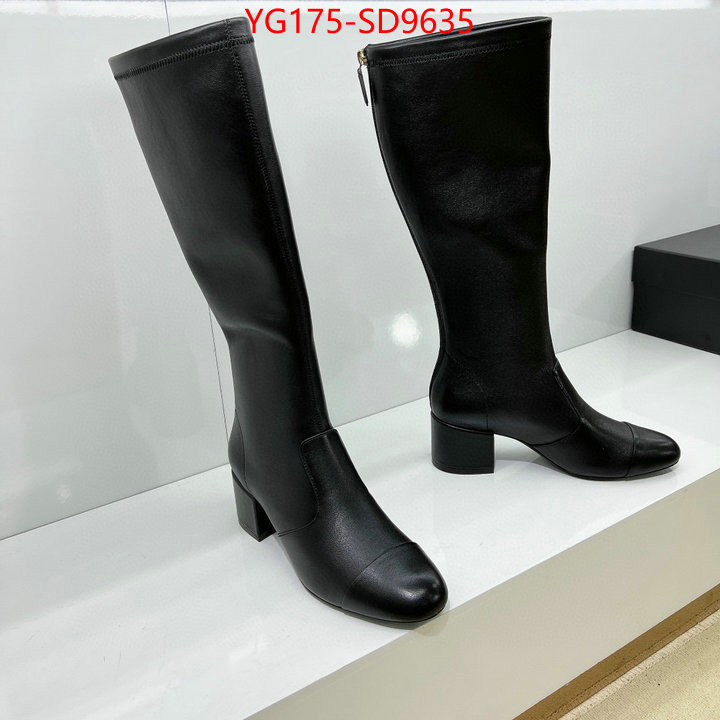 Women Shoes-Chanel,buy online , ID: SD9635,$: 175USD