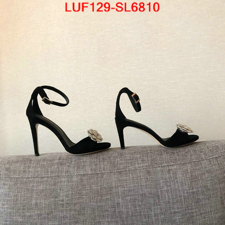 Women Shoes-Giuseppe,most desired , ID: SL6810,$: 129USD