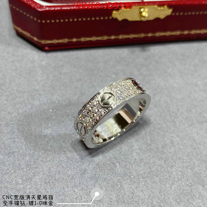 Jewelry-Cartier,customize best quality replica , ID: JD5330,$: 69USD