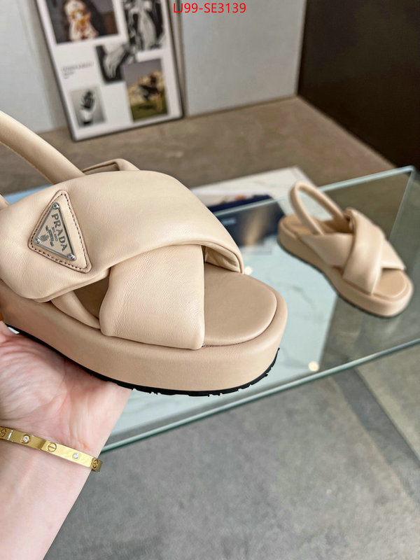 Women Shoes-Prada,7 star collection , ID: SE3139,$: 99USD