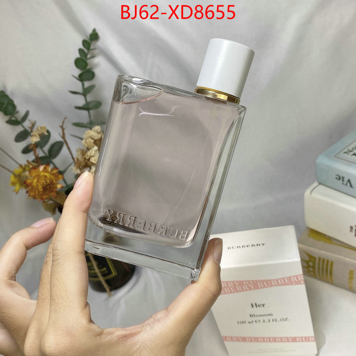 Perfume-Burberry,buy aaaaa cheap , ID: XD8655,$: 62USD