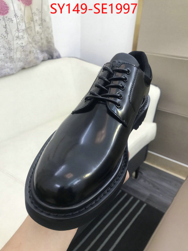 Men shoes-Dior,where to buy fakes , ID: SE1997,$: 149USD