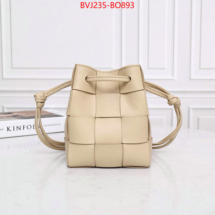 BV Bags(TOP)-Diagonal-,new 2023 ,ID: BO893,$: 235USD