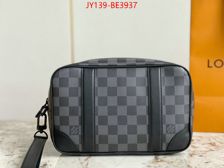 LV Bags(TOP)-Trio-,can you buy replica ,ID: BE3937,$: 139USD