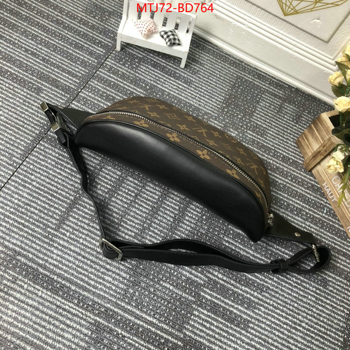 LV Bags(4A)-Discovery-,where should i buy to receive ,ID: BD764,$: 72USD