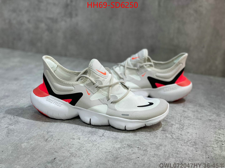 Men Shoes-Nike,how to find designer replica , ID: SD6250,$: 69USD