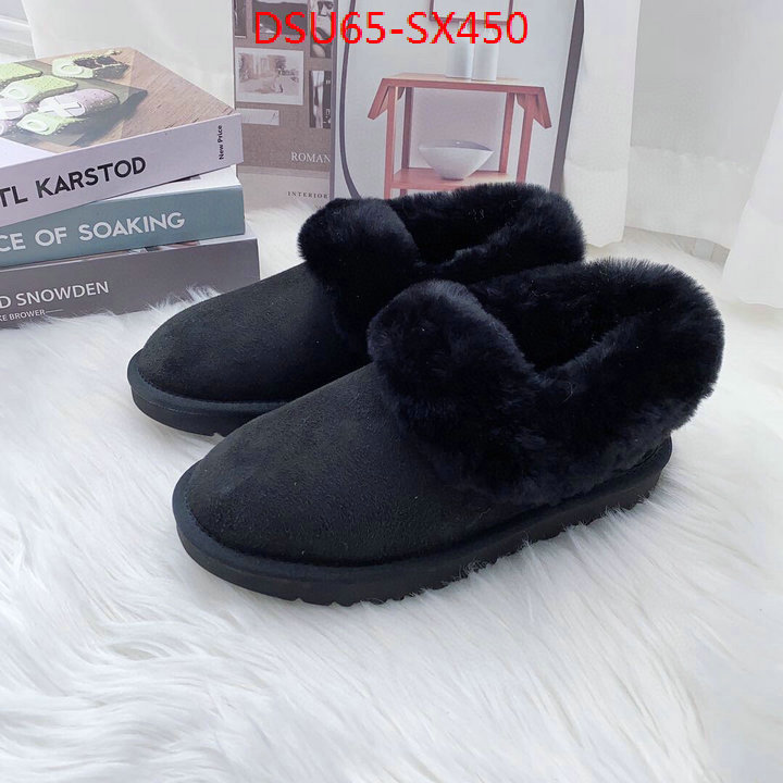 Women Shoes-UGG,top brands like , ID: SX450,$: 65USD