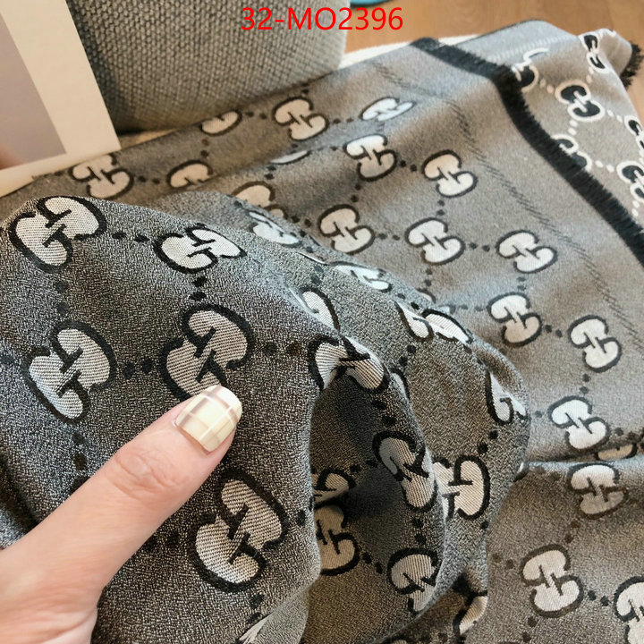 Scarf-Gucci,online from china designer , ID: MO2396,$: 32USD