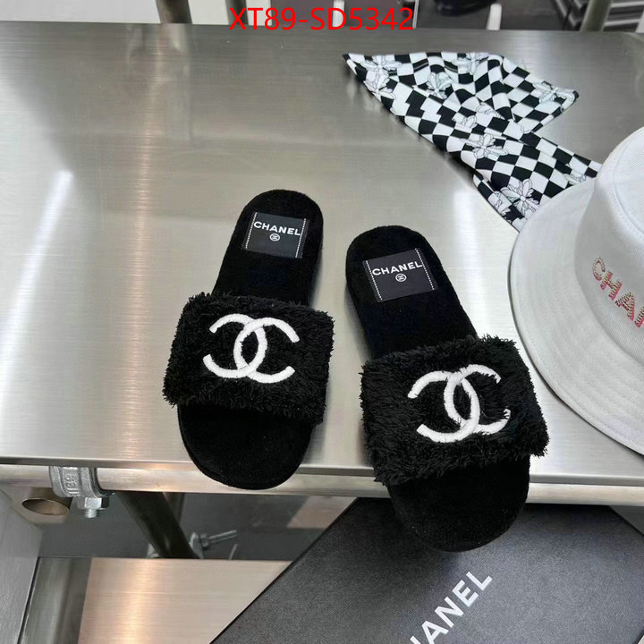 Women Shoes-Chanel,most desired , ID: SD5342,$: 89USD