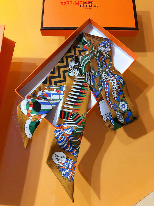 Scarf-Hermes,most desired , ID: ME1436,$: 32USD