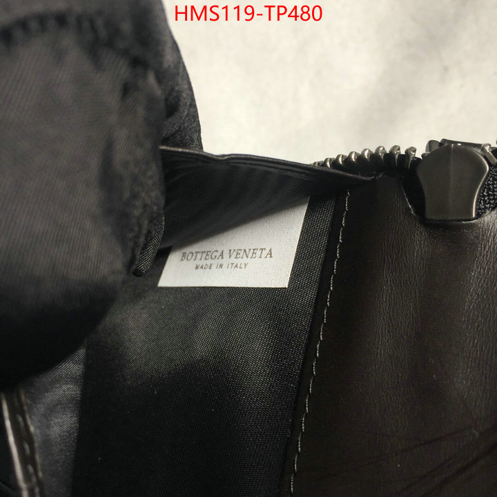BV Bags(TOP)-Wallet,replica us ,ID: TP480,$: 119USD