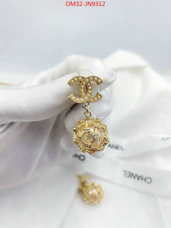 Jewelry-Chanel,is it ok to buy , ID: JN9312,$: 32USD