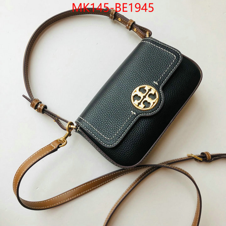 Tory Burch Bags(TOP)-Diagonal-,ID: BE1945,$: 145USD