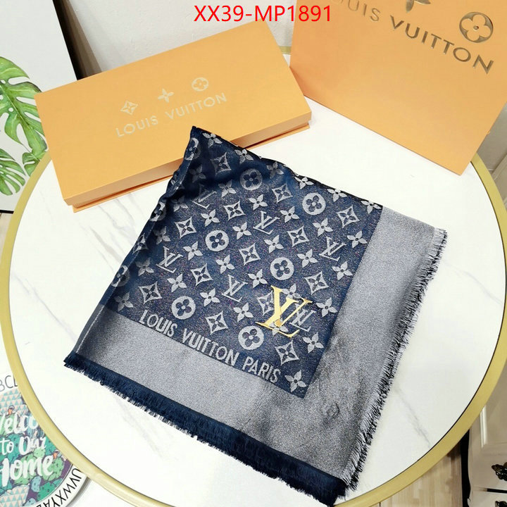 Scarf-LV,find replica , ID: MP1891,$: 39USD